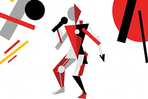 Открыт кастинг в новый мюзикл