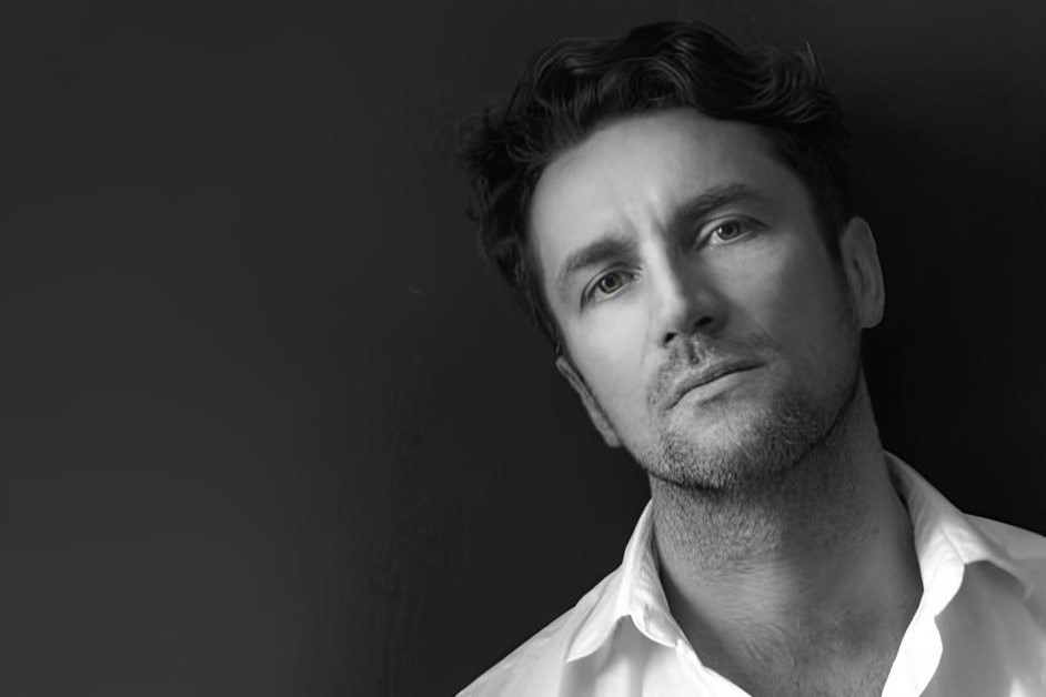 Премьера «Игрок Достоевского», драма