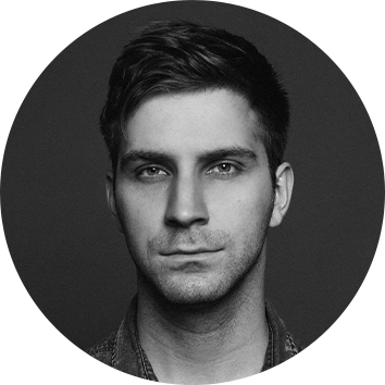 Герман Чернов