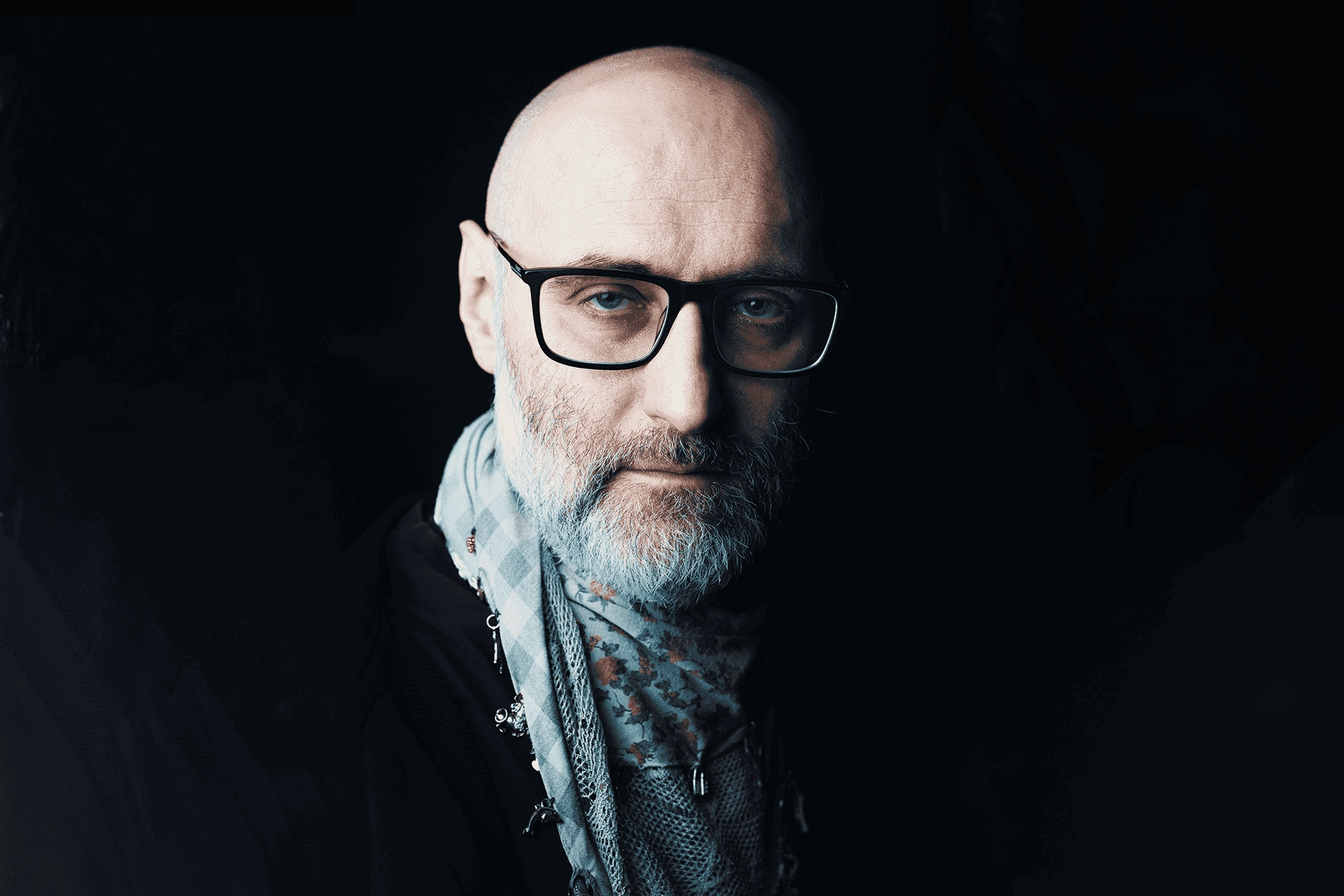 Премьера «Волки и овцы», сочинение по мотивам пьесы А.Н. Островского