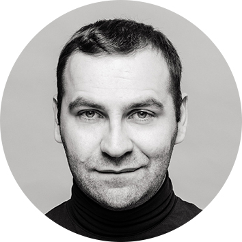 Иван Солнцев