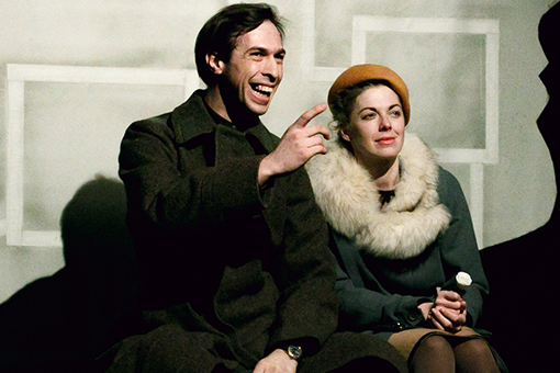 Замена 1 ноября