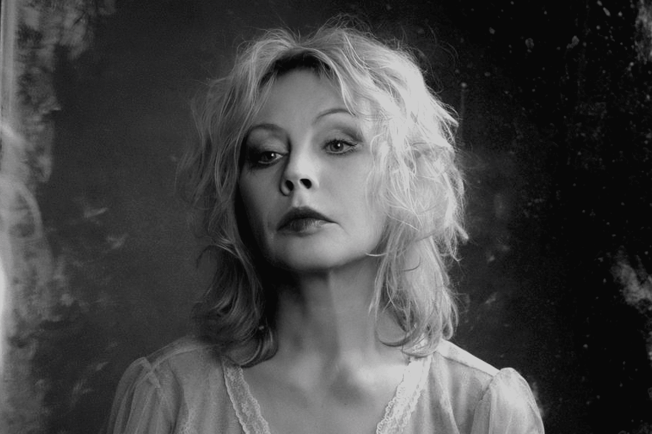 «Трамвай «Желание»», сомнамбулический романс