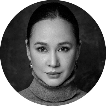 Евгения Игумнова