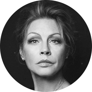 Алёна Бабенко