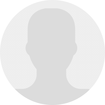 Ирина Викторовна Аринушкина