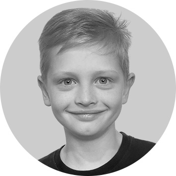 Виктор Тюлькин