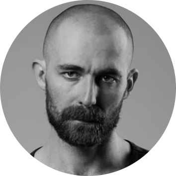 Александр Кошкидько