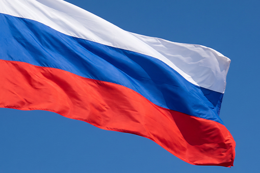 День государственного флага