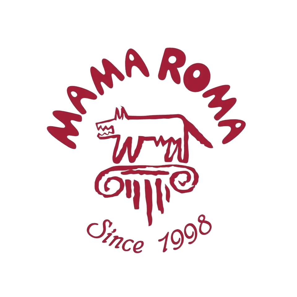 Ресторан итальянской кухни