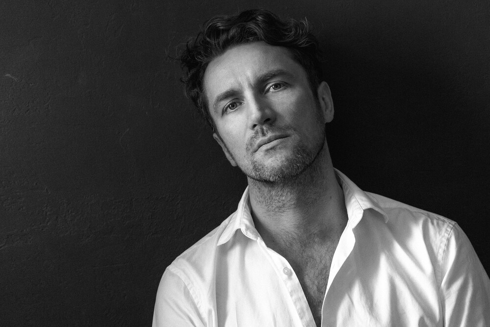 Премьера «Игрок Достоевского», драма