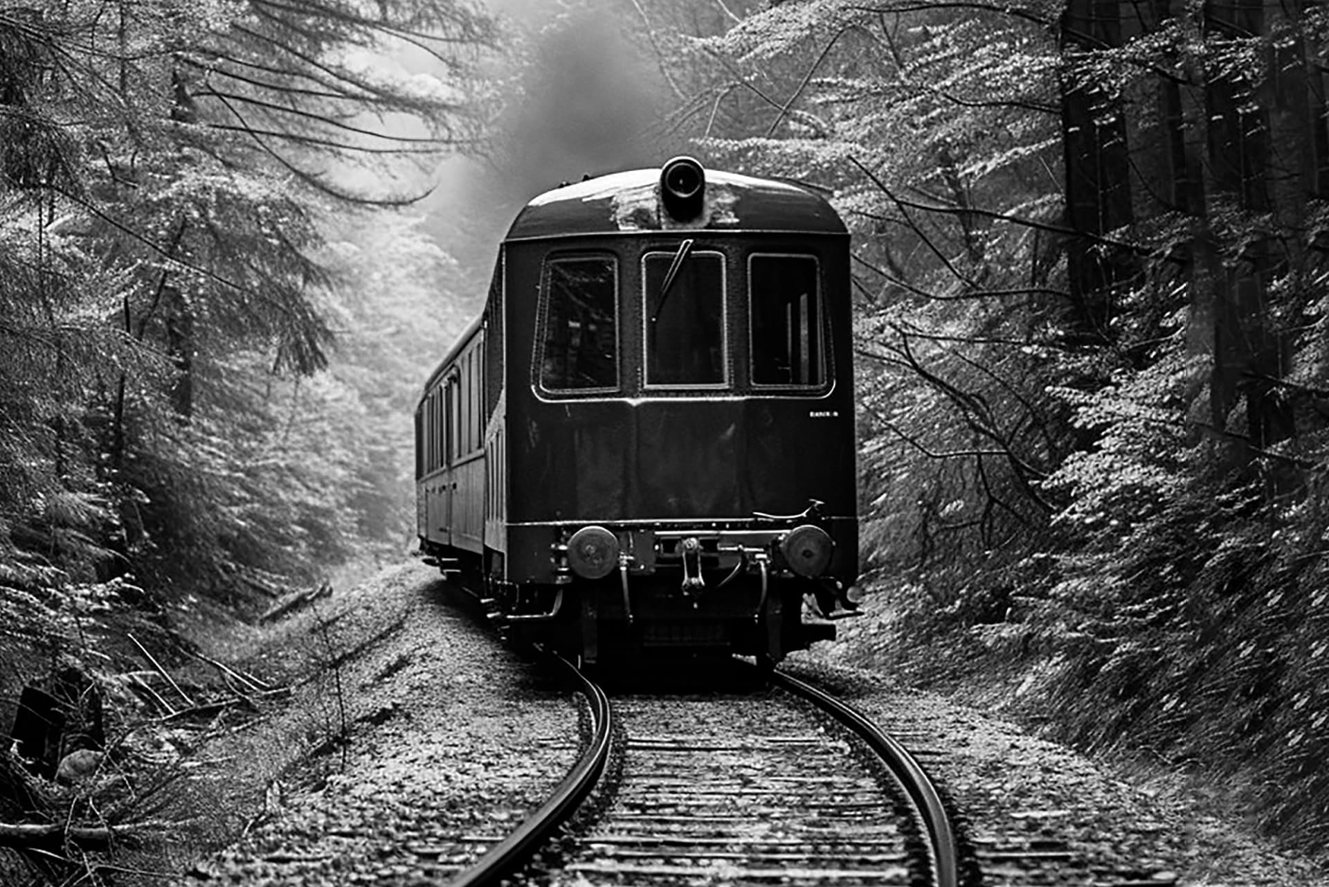 «Твоя песня», аудиоспектакль в видеоформате