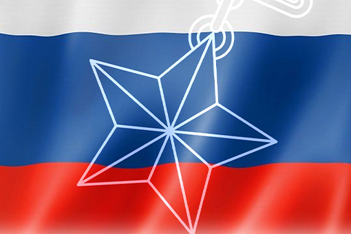 День героев Отечества